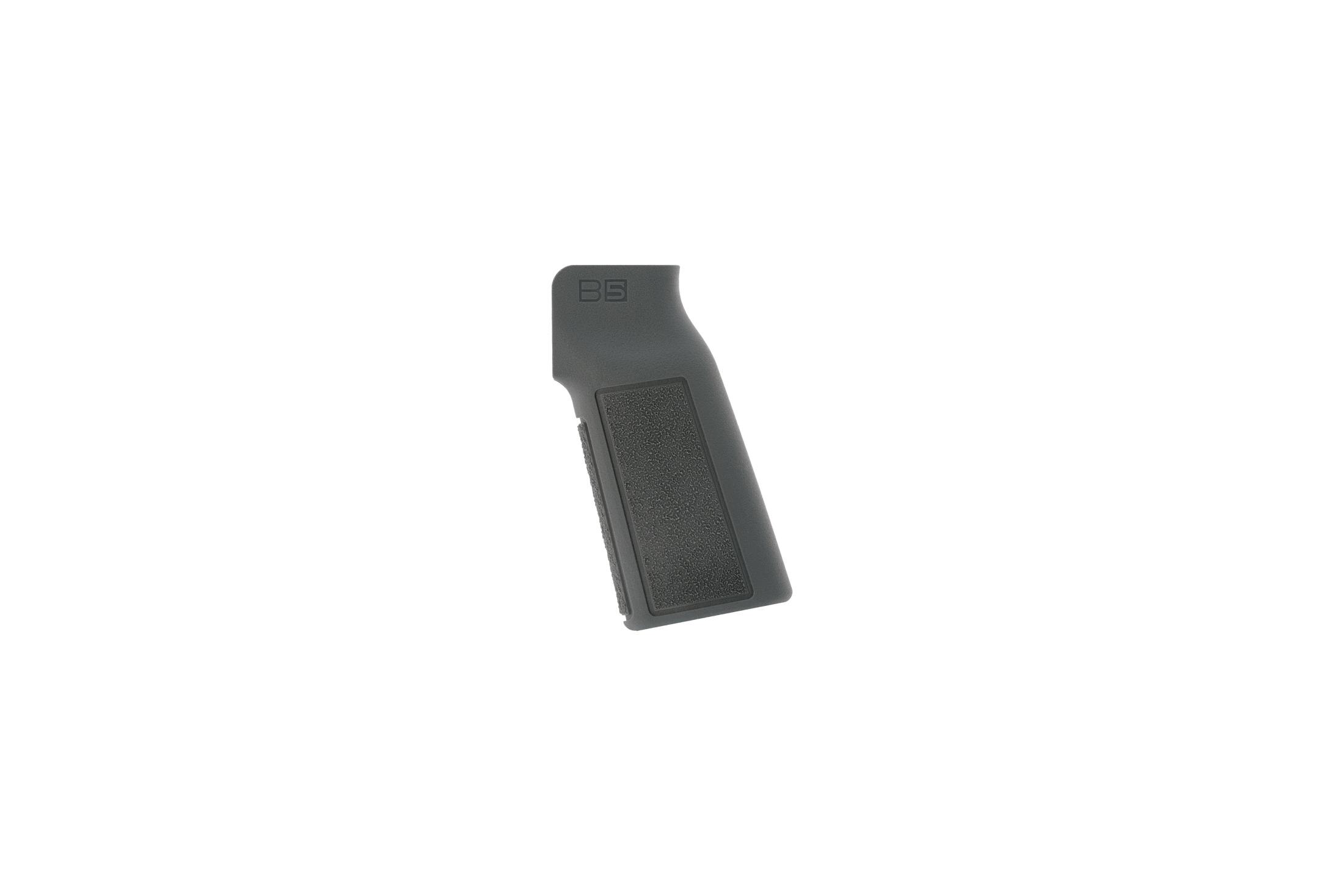 B5 Systems Type 22 P-Grip - Wolf Grey